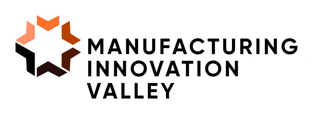 EUR 10 million to be invested in Manufacturing Innovation Valley near Arginta